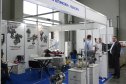 Газ. Нефть. Технологии — 2025