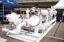 «НЕФТЕГАЗ-2025». Часть II