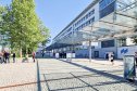 IFAT 2024 (Германия)