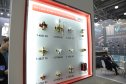 Aquatherm Moscow-2020