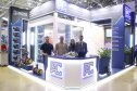 «НЕФТЕГАЗ-2025». Часть II
