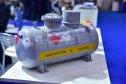 X Петербургский международный газовый форум