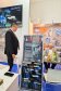 IFAT 2024 (Германия)