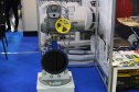 Выставка «Газ. Нефть. Технологии-2022»: фотоотчет медиагруппы ARMTORG