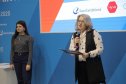 Aquatherm Moscow-2020