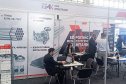 «Нефть и Газ Узбекистана - OGU 2024»