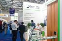 «Нефть и Газ Узбекистана - OGU 2024»