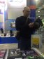 Aquatherm Moscow-2020