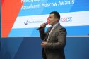 Aquatherm Moscow-2020