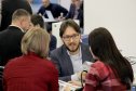 Aquatherm Moscow-2020