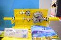XIII Петербургский международный газовый форум