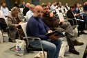 Заседание НТС Ассоциации «Сибдальвостокгаз» (2025)