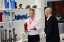 Aquatherm Moscow-2020