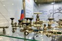 ЭКВАТЭК-2024
