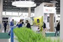 Медиагруппа ARMTORG посетила Татарстанский нефтегазохимический форум
