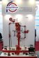 Aquatherm Moscow-2020