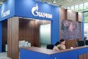 «Нефть и Газ Узбекистана - OGU 2024»