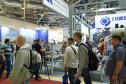 Металлообработка-2025