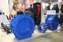 Aquatherm Moscow-2020