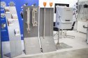 Международная нефтегазохимическая выставка «TatOilExpo-2024»