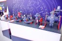 ПМГФ 2025. Часть II