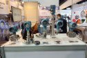 «Нефть и Газ» KIOGE 2024
