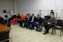 Экскурсия по заводу «Армалит» 