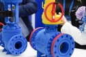 Газ. Нефть. Технологии — 2025