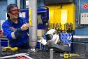 Экскурсионная программа в рамках заседания НТС Ассоциации «Сибдальвостокгаз» (Москва, 2023)
