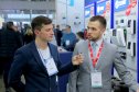 Aquatherm Moscow-2020