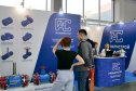 32-я международная специализированная выставка «Газ. Нефть. Технологии»