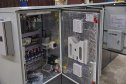 Экскурсионная программа в рамках заседания НТС Ассоциации «Сибдальвостокгаз» (Москва, 2023)