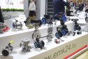 «НЕФТЕГАЗ-2025». Часть II