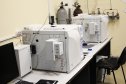 Заседание НТС Ассоциации «Сибдальвостокгаз» (Курган)