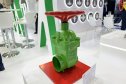 Международная выставка НЕФТЕГАЗ 2024