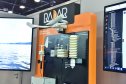 XI Российский международный энергетический форум. Фоторепортаж медиагруппы ARMTORG