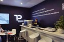 «Нефть и Газ» KIOGE 2024