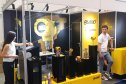 Нефть и Газ Узбекистана - OGU 2025