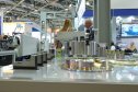 Металлообработка-2025