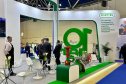 «НЕФТЕГАЗ-2025». Часть I