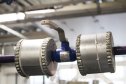 Заседание НТС Ассоциации «Сибдальвостокгаз» (Курган)