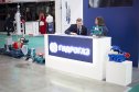 Международная нефтегазохимическая выставка «TatOilExpo-2024»