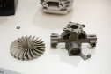 XII российский международный энергетический форум (РМЭФ)