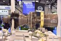 X Петербургский международный газовый форум