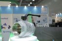 Aquatherm Moscow-2020
