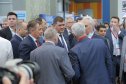 Газ. Нефть. Технологии-2021