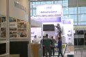 Aquatherm Moscow-2021