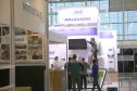 Aquatherm Moscow-2021