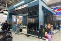 ИННОПРОМ-2025