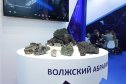 Металлообработка-2025